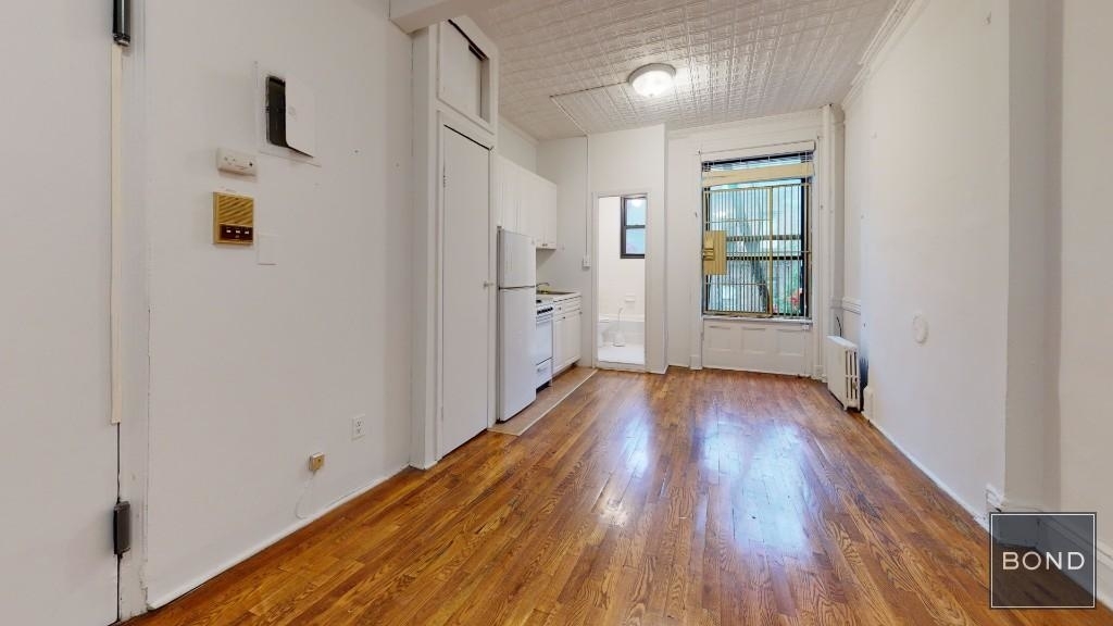 322 East 89 Street - Photo 1