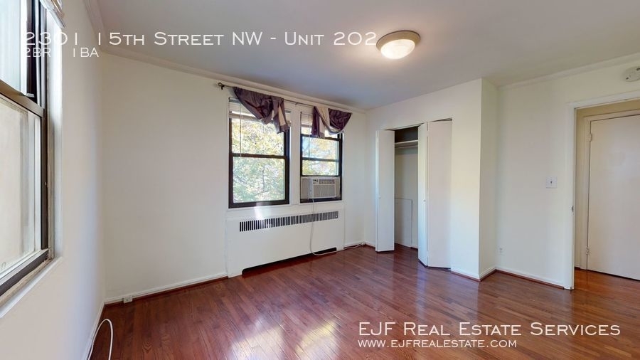 2301 15th Street Nw - Photo 20