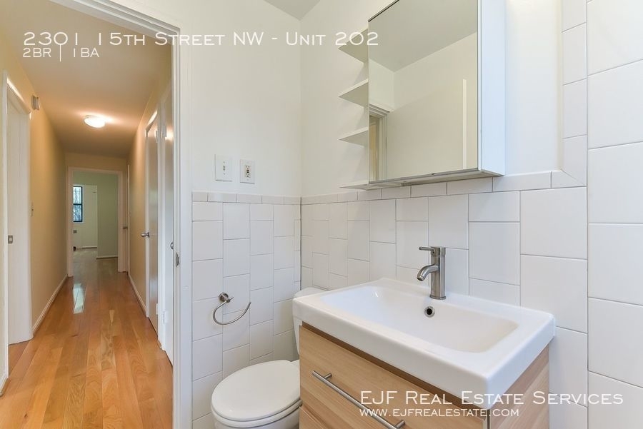 2301 15th Street Nw - Photo 13