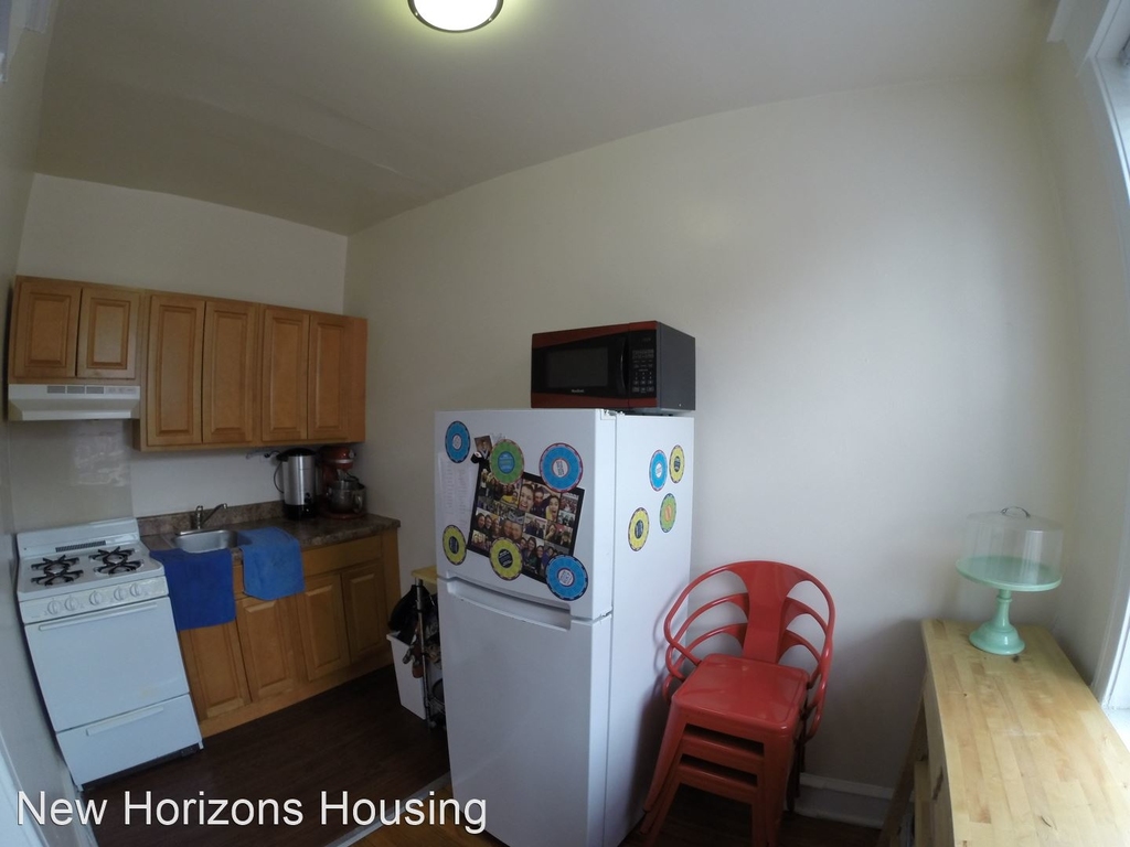 4045 Baltimore Avenue - Photo 5