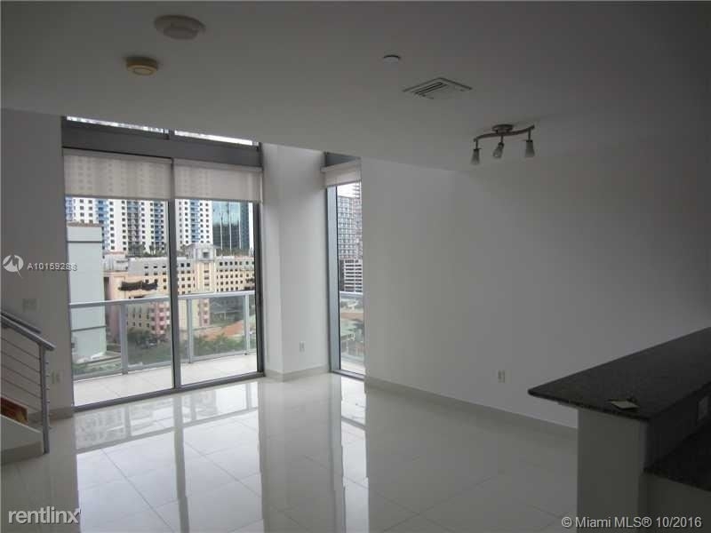 1050 Brickell Ave - Photo 8