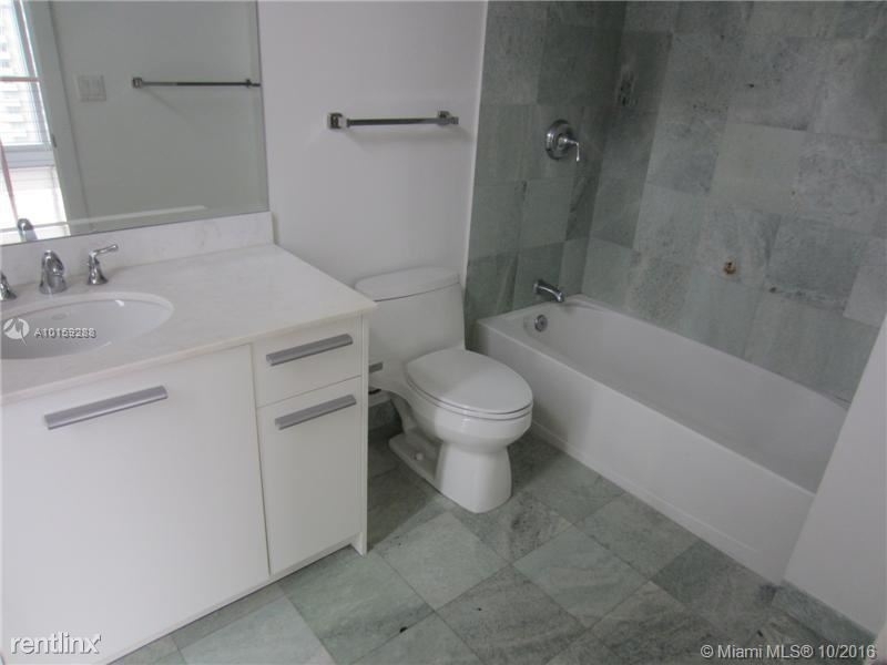 1050 Brickell Ave - Photo 14