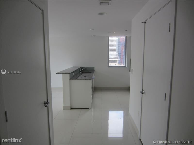 1050 Brickell Ave - Photo 17