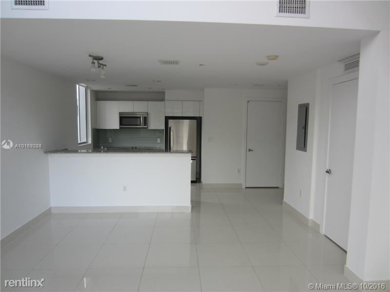 1050 Brickell Ave - Photo 10