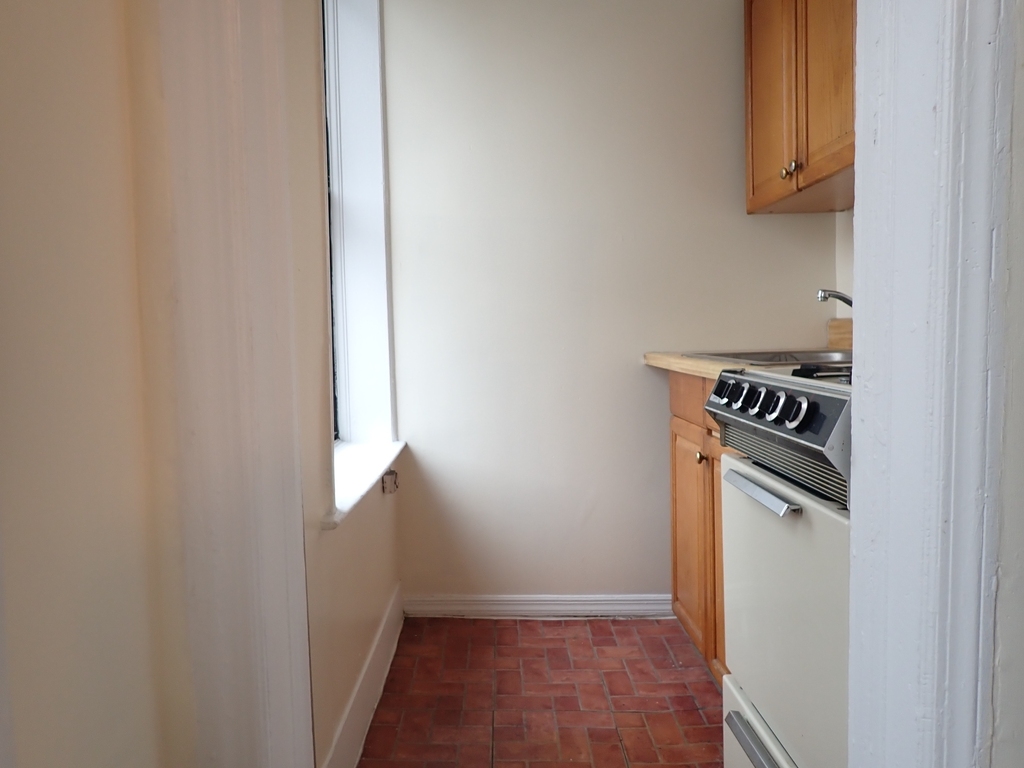 99 South Oxford Street - Photo 2