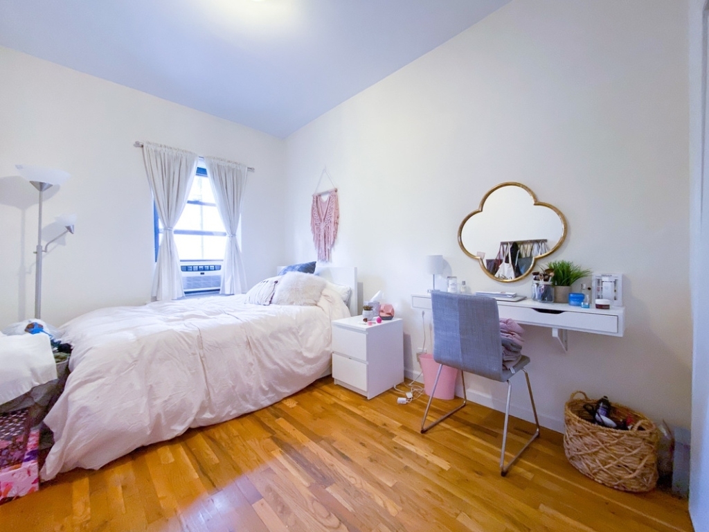 157 East 3rd Street - Photo 5