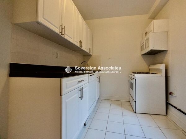 106 Fort Washington Avenue - Photo 4