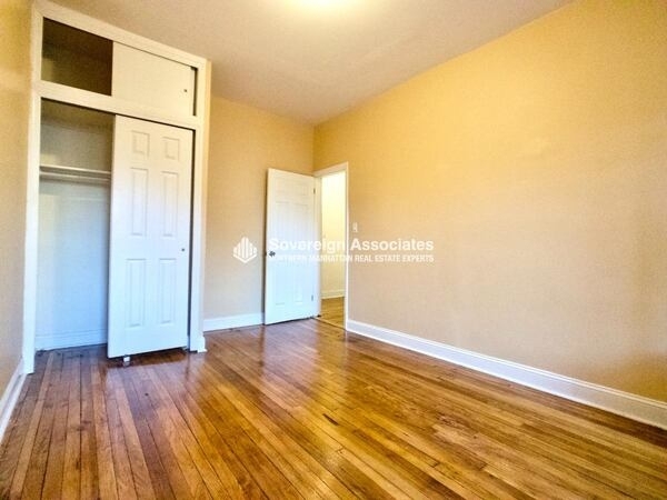 106 Fort Washington Avenue - Photo 2