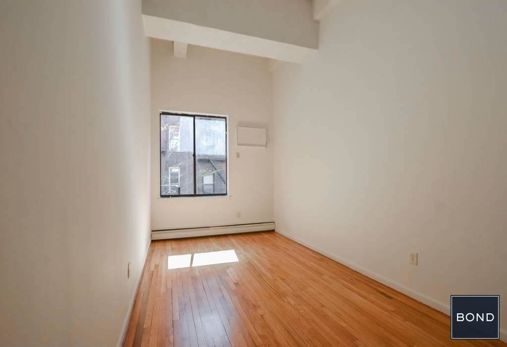 449 West 44th Street - Photo 2