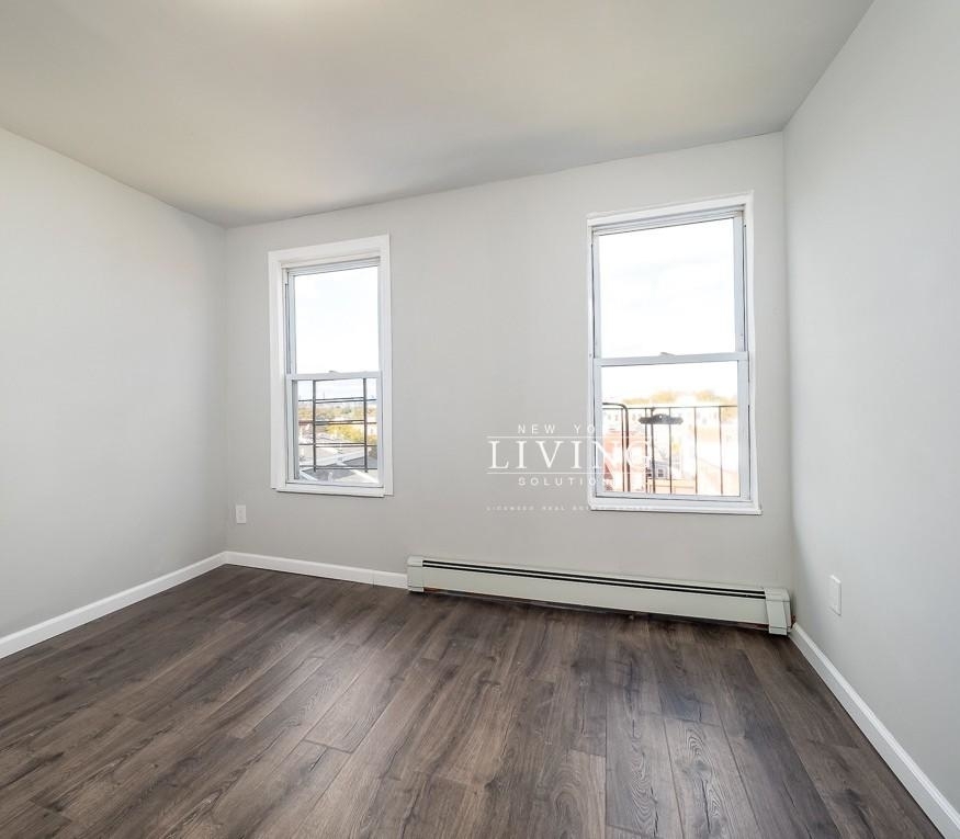 103 Hull St. - Photo 3