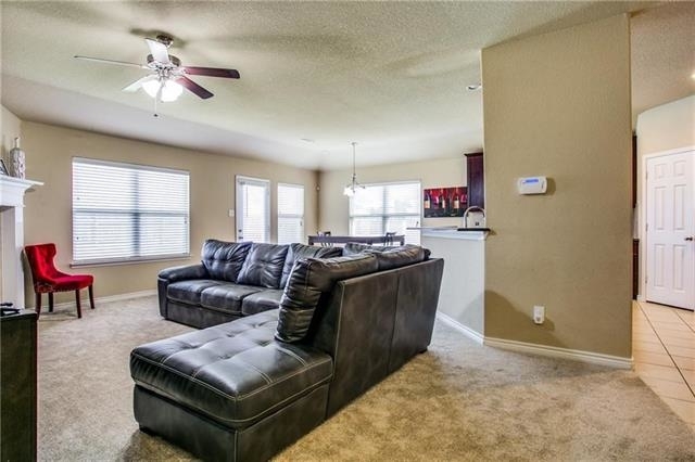 5844 Sunny Meadow Lane - Photo 4