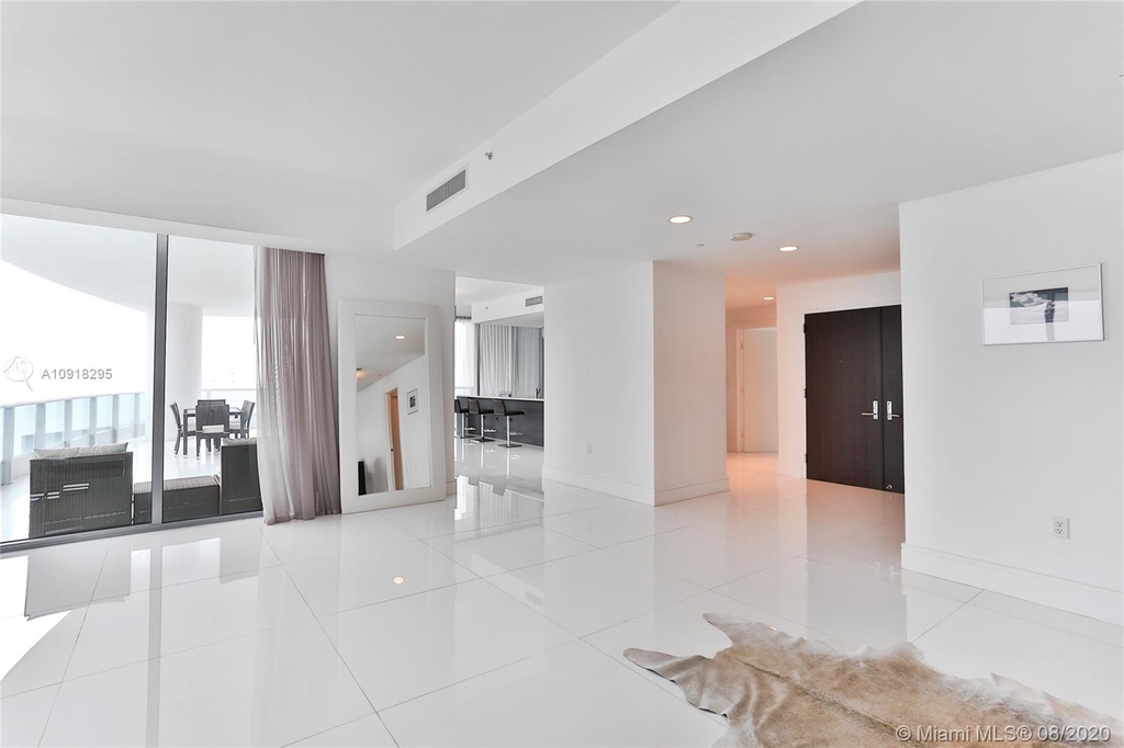 900 Biscayne Blvd - Photo 27