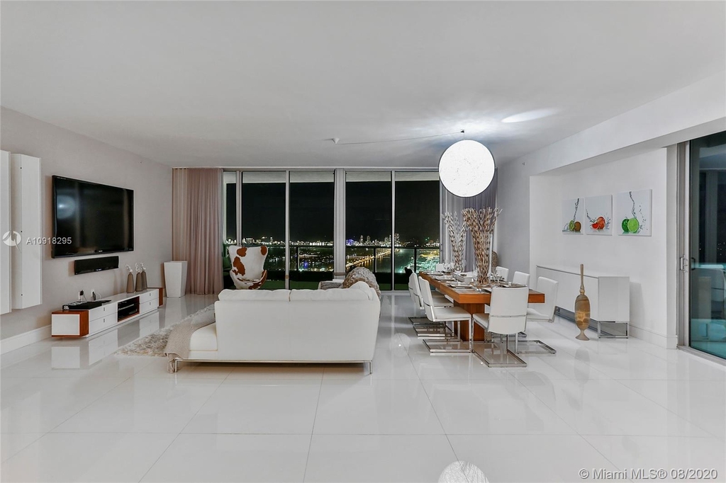 900 Biscayne Blvd - Photo 6