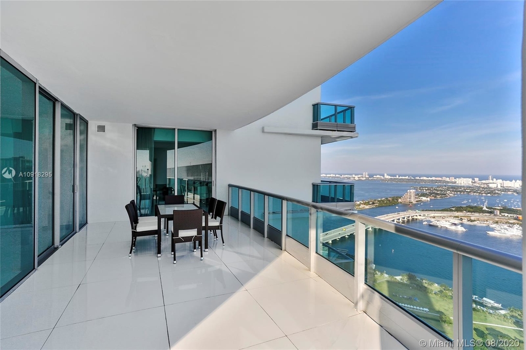 900 Biscayne Blvd - Photo 8