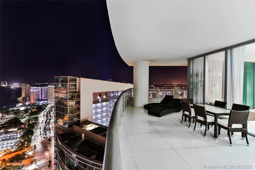 900 Biscayne Blvd - Photo 3