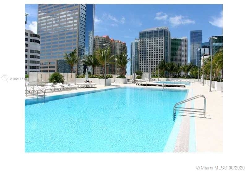 951 Brickell Ave - Photo 7