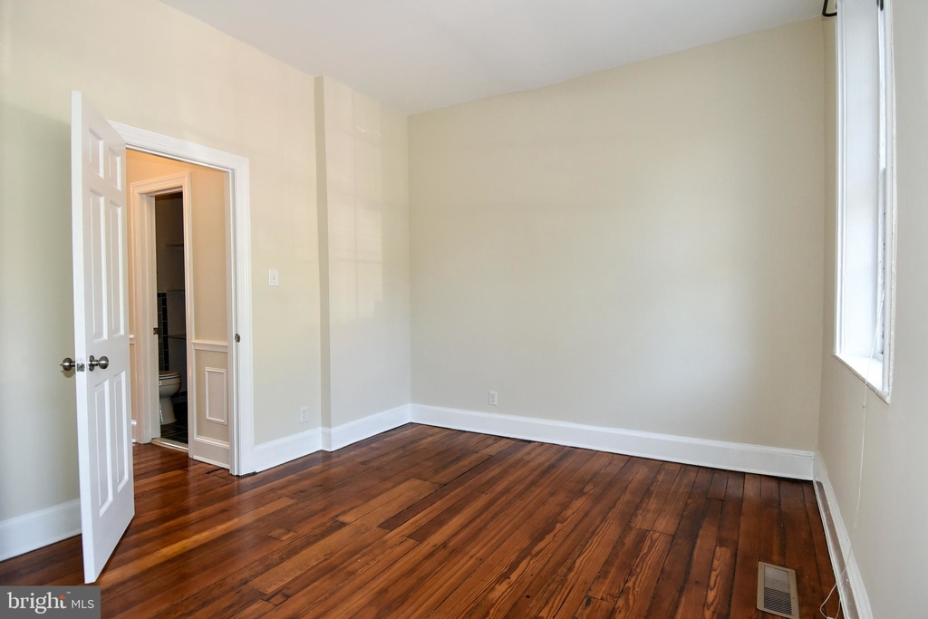 1010 Prince Street - Photo 26