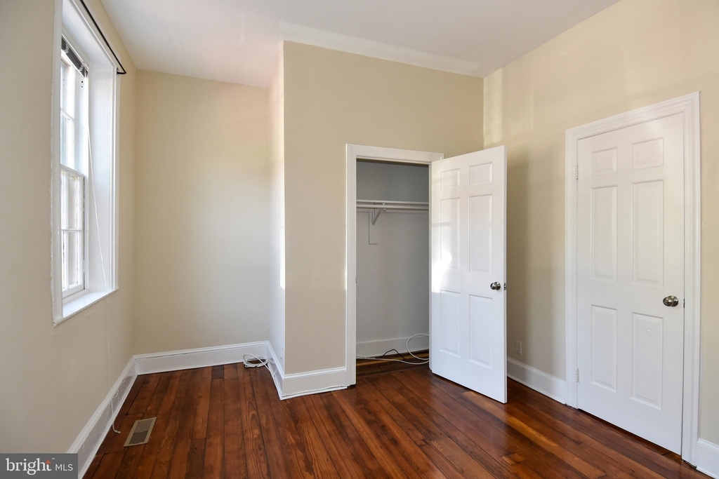 1010 Prince Street - Photo 25