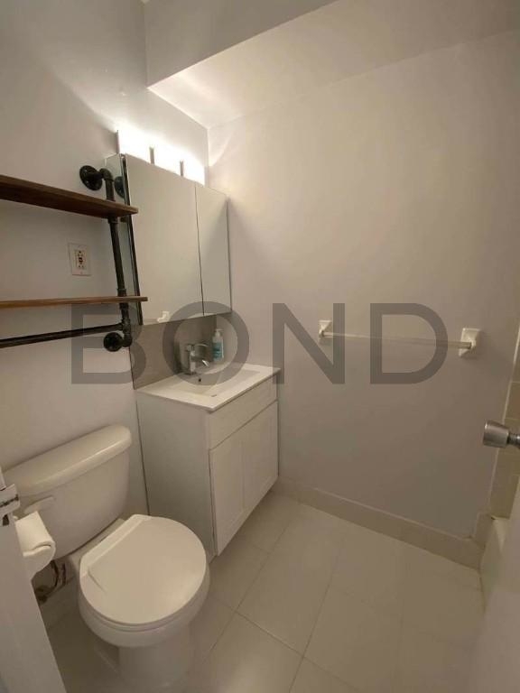 403 East 87 Street - Photo 7