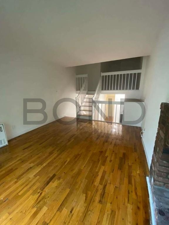 403 East 87 Street - Photo 5