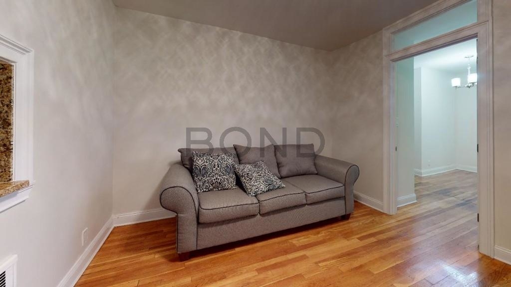 338 East 70th Street - Photo 0