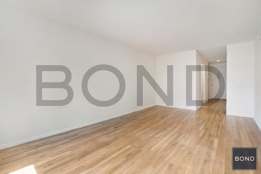 382 Third Avenue - Photo 1