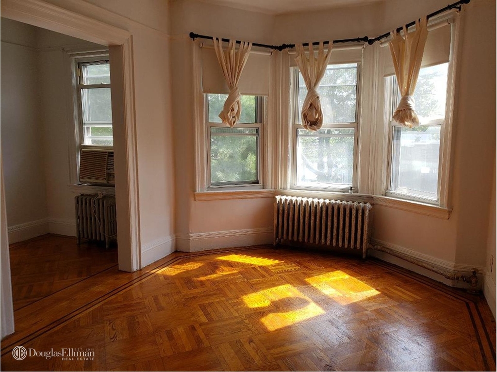 228 East 9th St - Photo 0