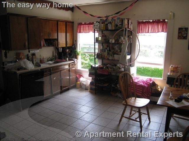 28r Cherry St - Photo 3