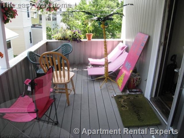 28r Cherry St - Photo 5