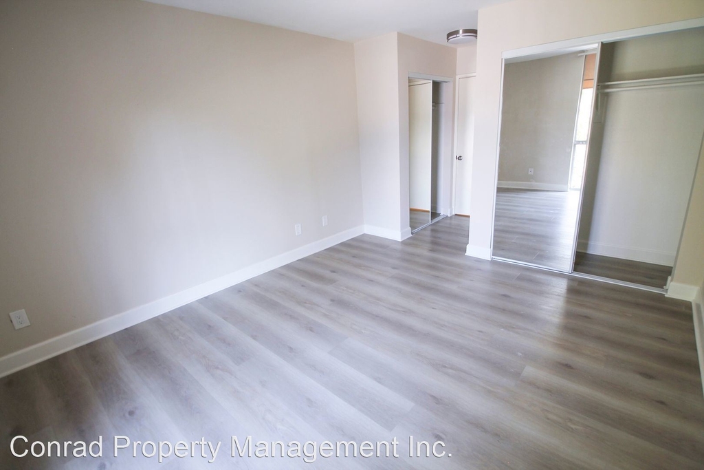 15040 Moorpark St. - Photo 13