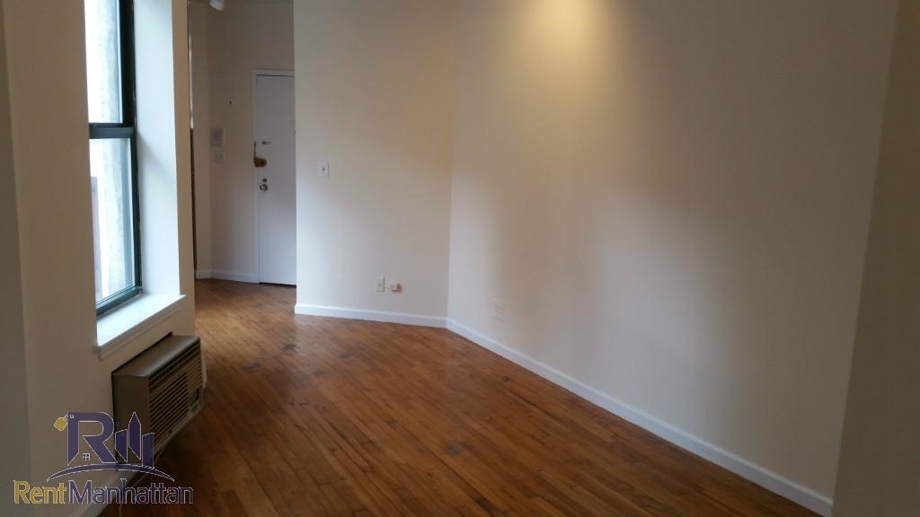 135 West 24th Street - Photo 4