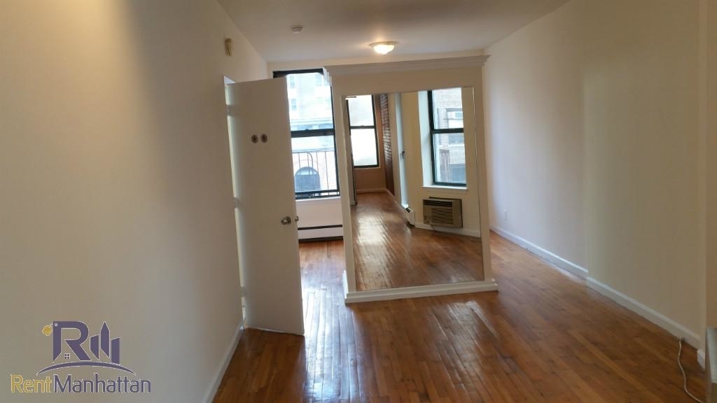 135 West 24th Street - Photo 3