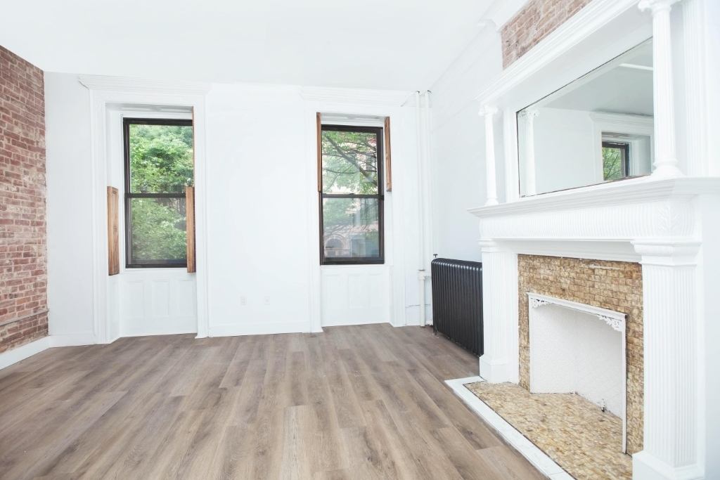 550 West 149th Street - Photo 1