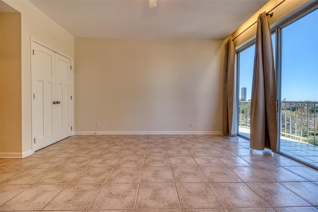 5050 Woodway Drive - Photo 8