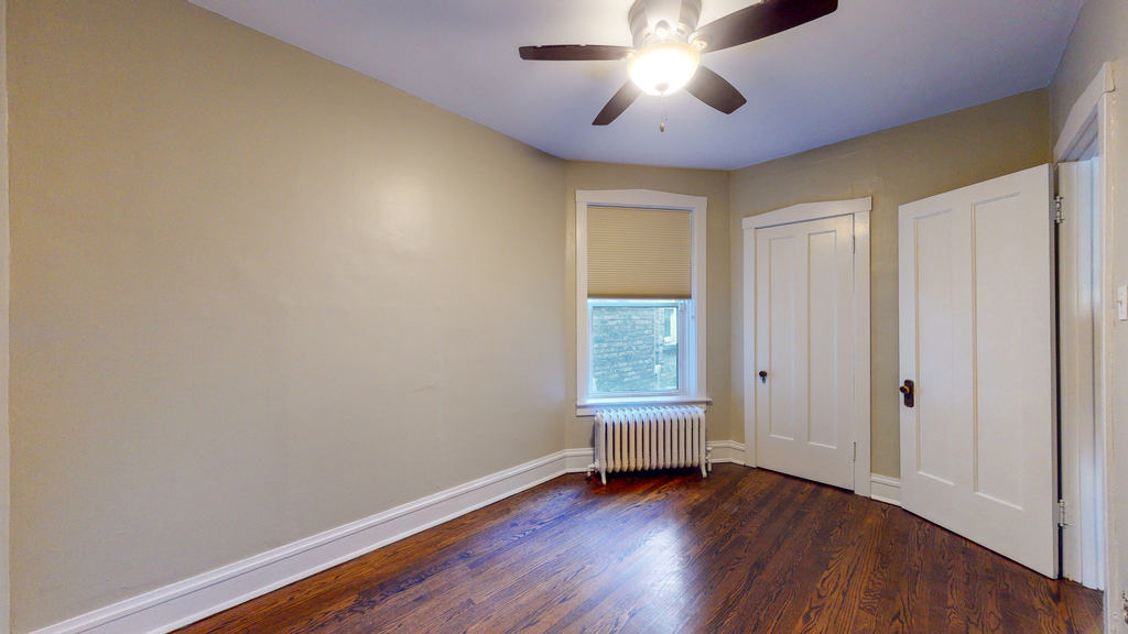 6429 North Wayne Avenue - Photo 14