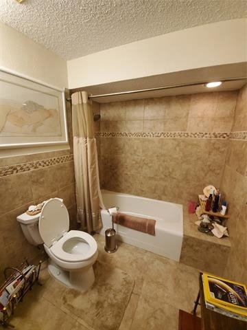 6989 Helsem Way - Photo 12