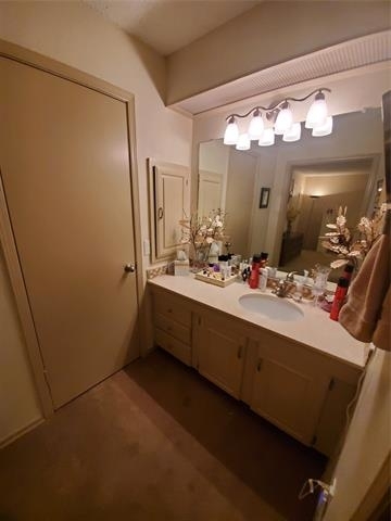 6989 Helsem Way - Photo 11