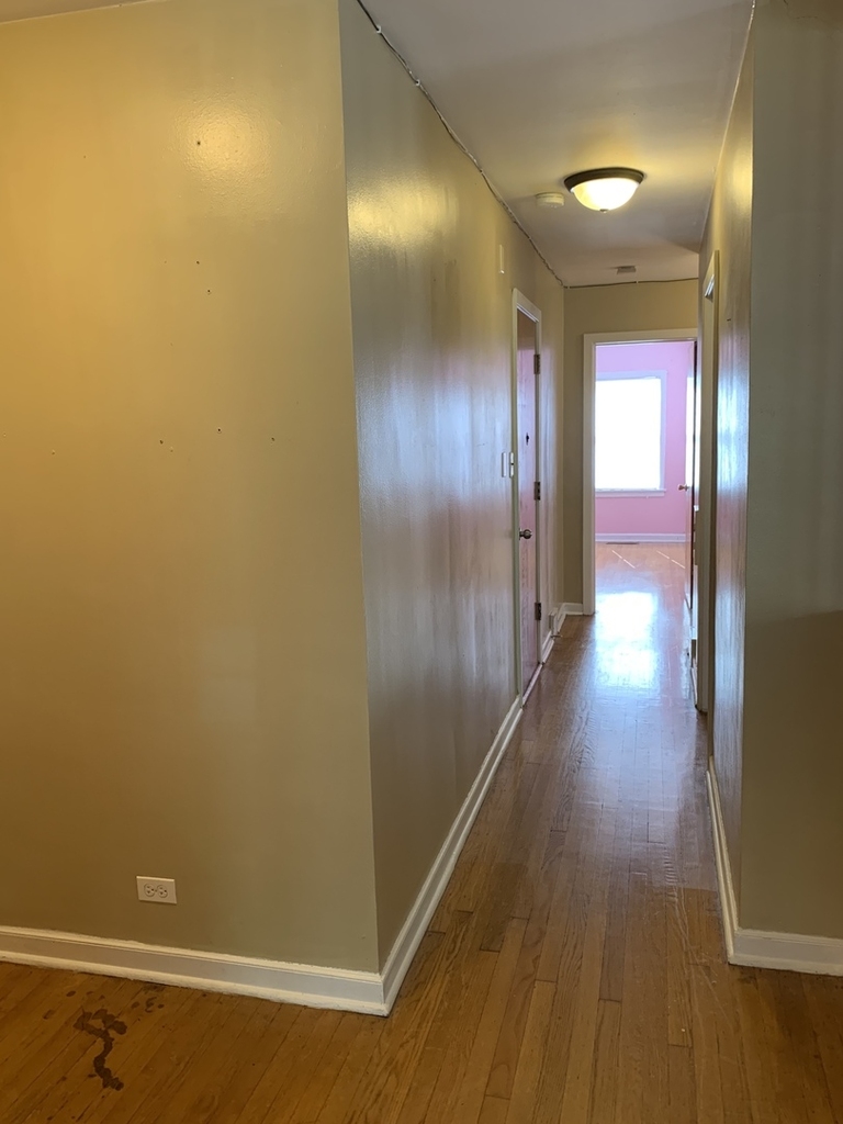 5752 North Jersey Avenue - Photo 8