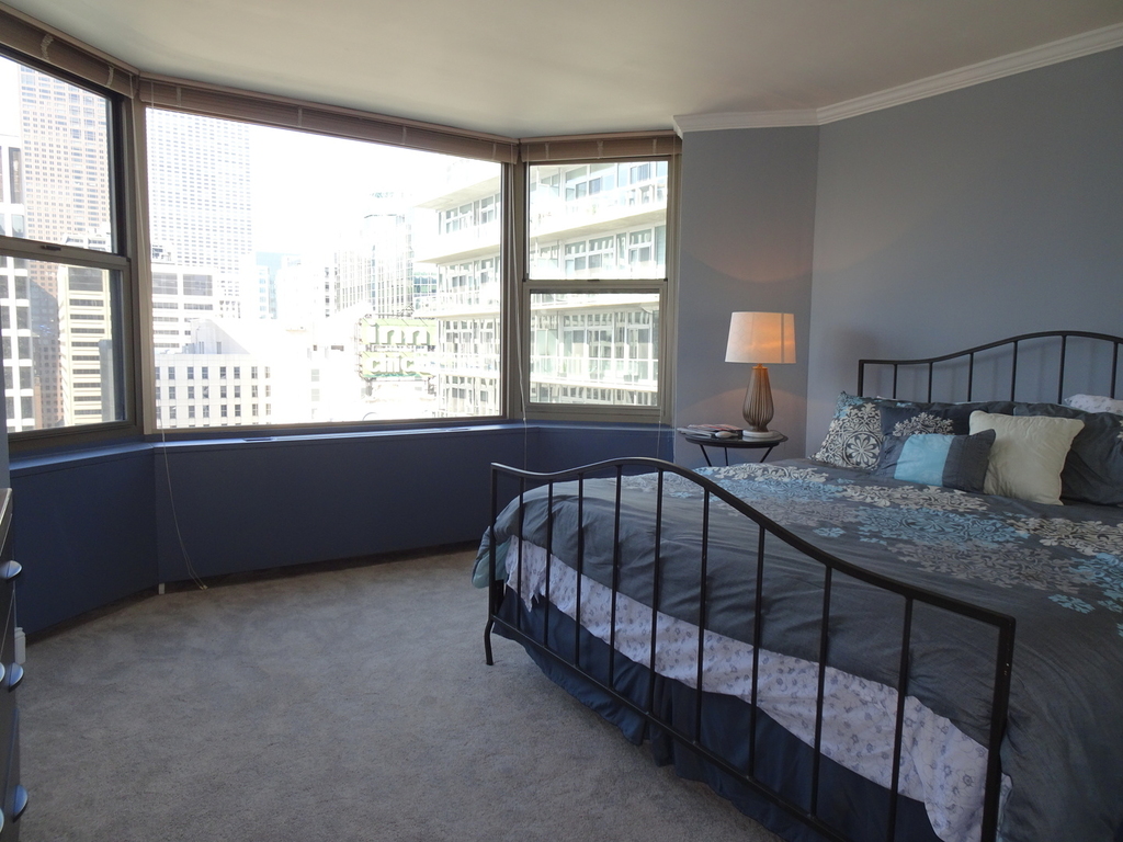 535 North Michigan Avenue - Photo 12