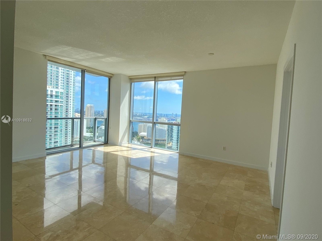 1060 Brickell Ave - Photo 1