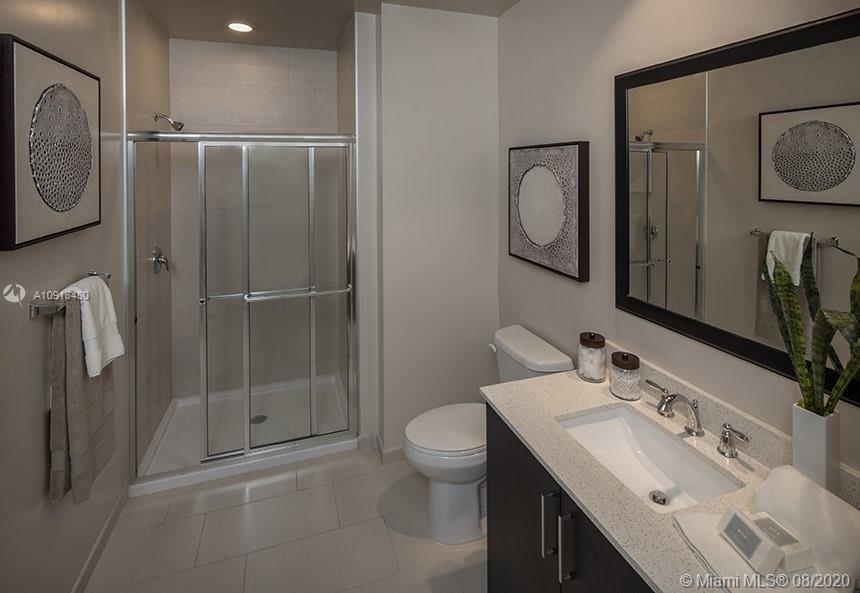 255 Sw 11th - Photo 4