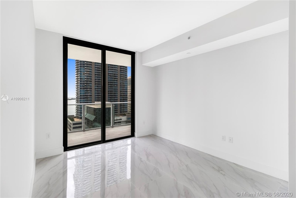 1010 Brickell Ave - Photo 8