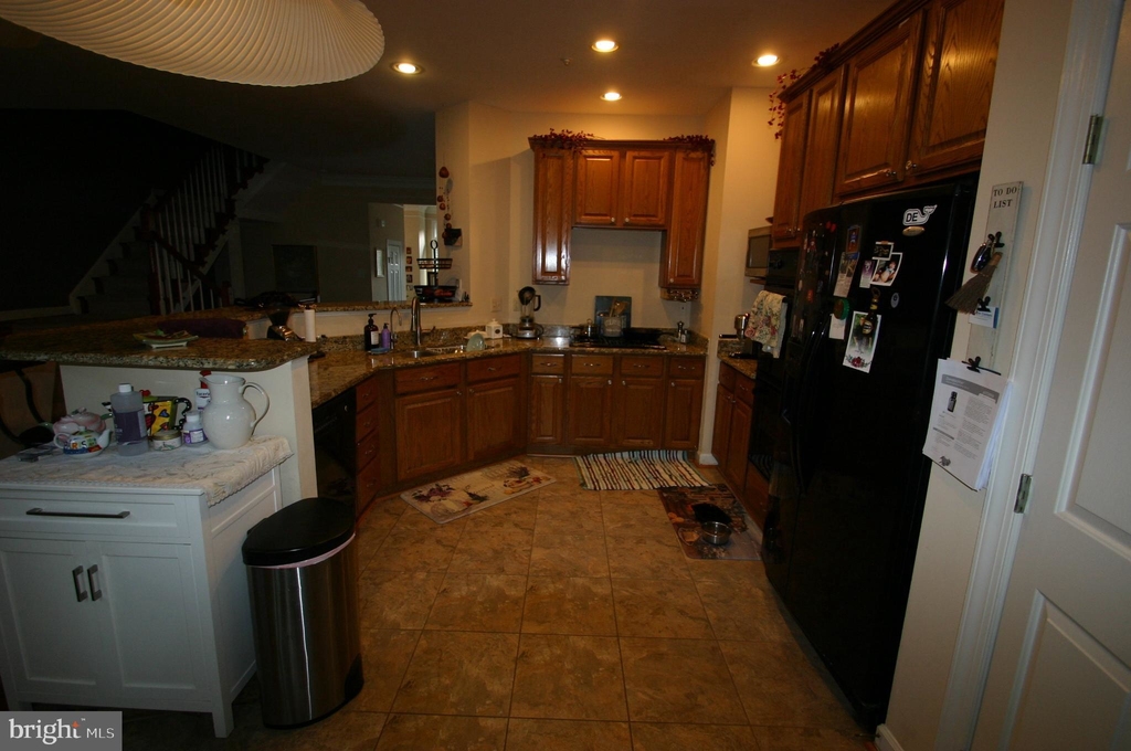 10513 Sunny Brooke Lane - Photo 8