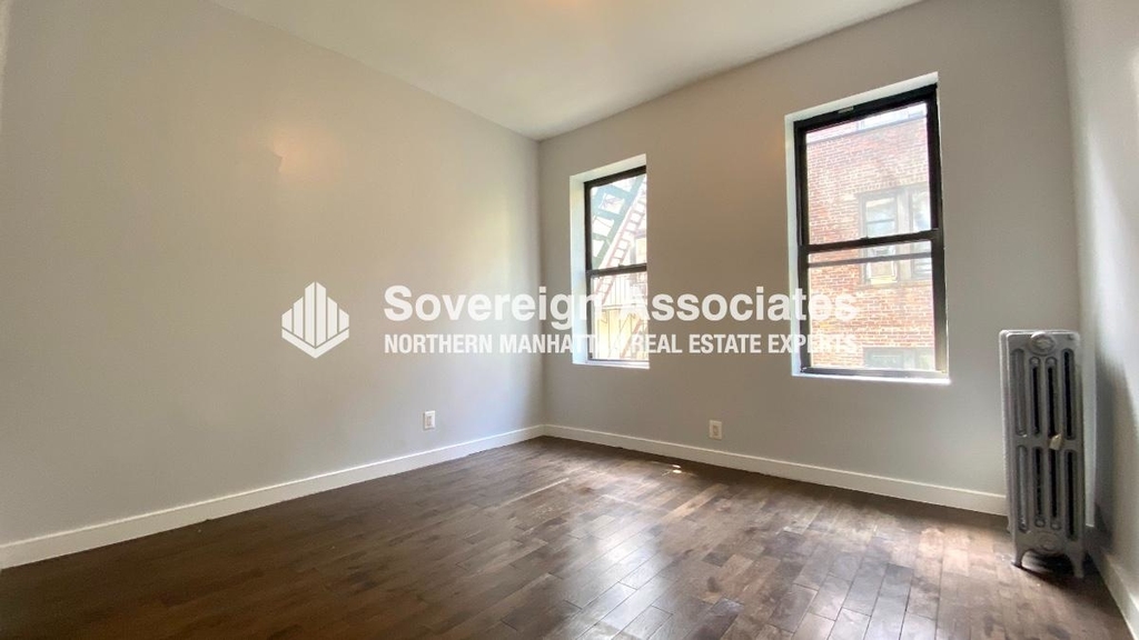 24 Thayer Street - Photo 5