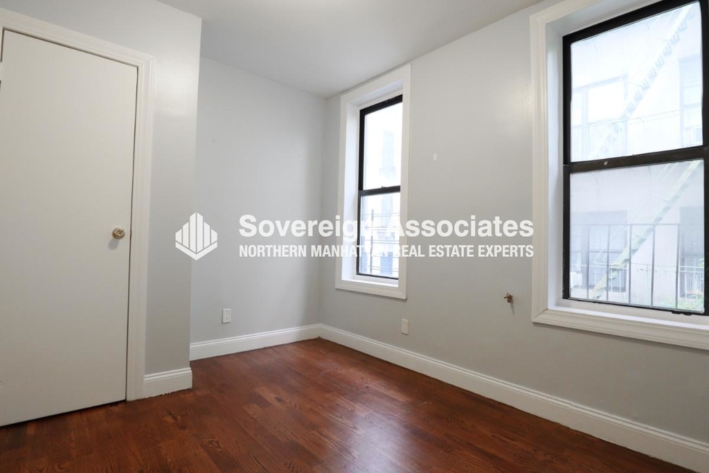 571 West 159th Street - Photo 5