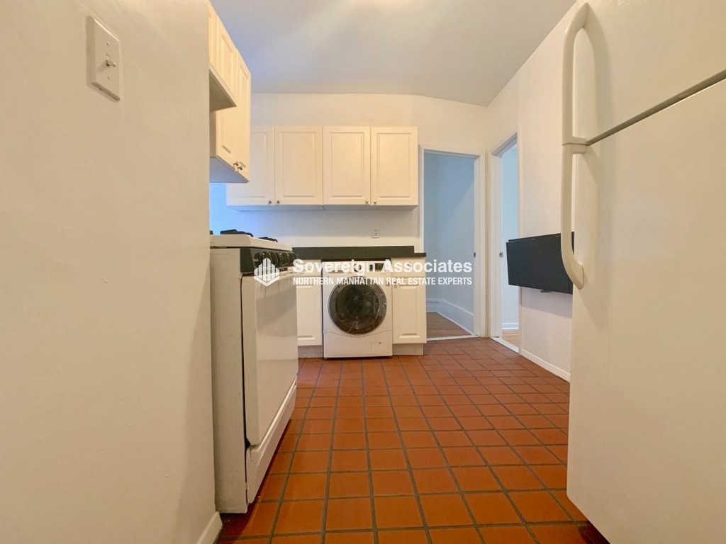 209 West 108th Street - Photo 4