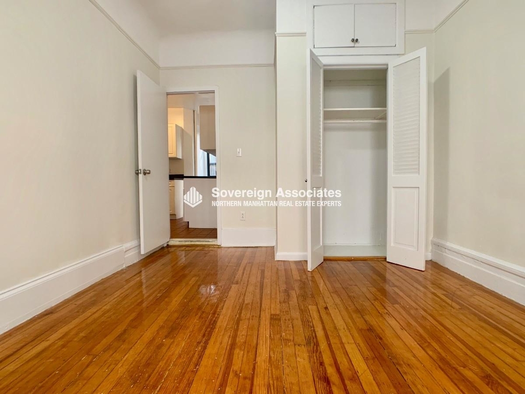 209 West 108th Street - Photo 8