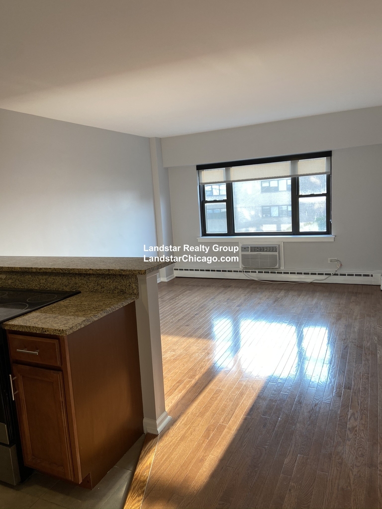 5815 North Sheridan - Photo 5