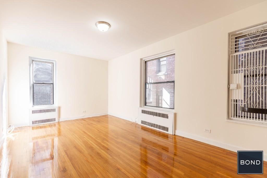 216 West 102nd Street - Photo 1