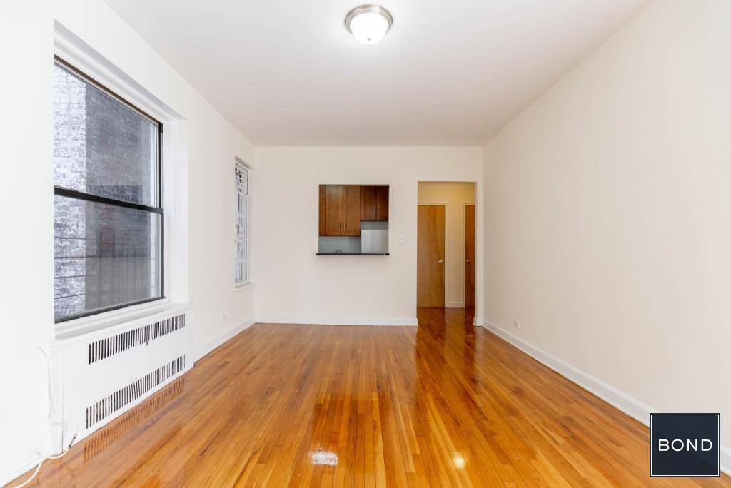 216 West 102nd Street - Photo 0